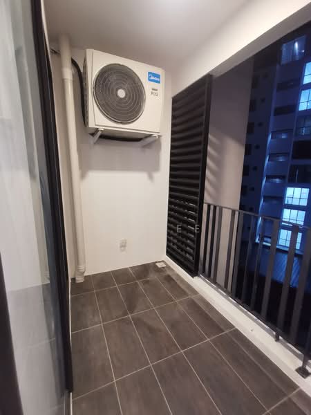 Pangsapuri untuk Disewa di Tropics City - KC Jee - PropertyGuru.com.my