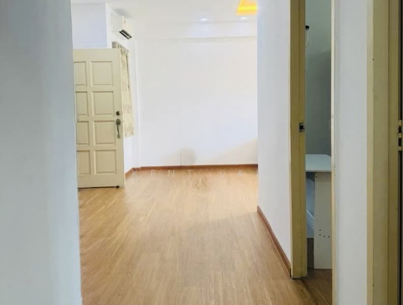 Condominium for Sale at Putra Place Condominium - Kent Lai - Interior - PropertyGuru.com.my
