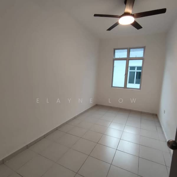 Rumah Teres 2.5 Tingkat untuk Dijual di Johor Bahru (Johor) - Elayne Low - PropertyGuru.com.my