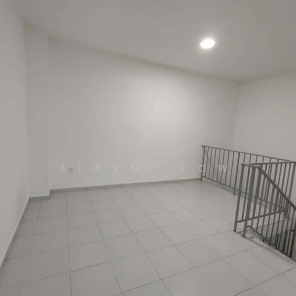 Rumah Teres 2.5 Tingkat untuk Dijual di Johor Bahru (Johor) - Elayne Low - PropertyGuru.com.my