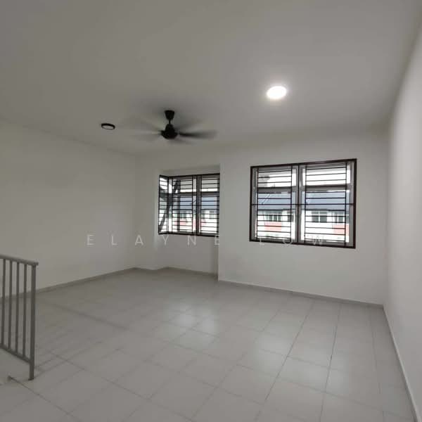 Rumah Teres 2.5 Tingkat untuk Dijual di Johor Bahru (Johor) - Elayne Low - PropertyGuru.com.my