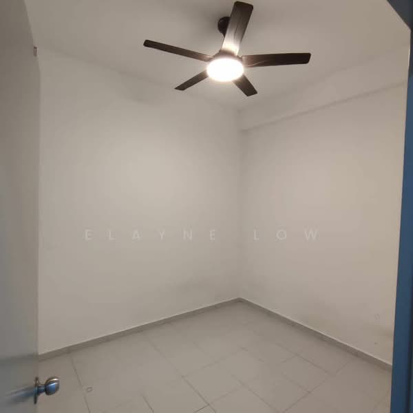 Rumah Teres 2.5 Tingkat untuk Dijual di Johor Bahru (Johor) - Elayne Low - PropertyGuru.com.my