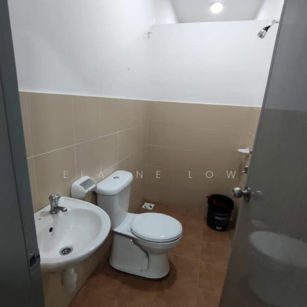 Rumah Teres 2.5 Tingkat untuk Dijual di Johor Bahru (Johor) - Elayne Low - PropertyGuru.com.my