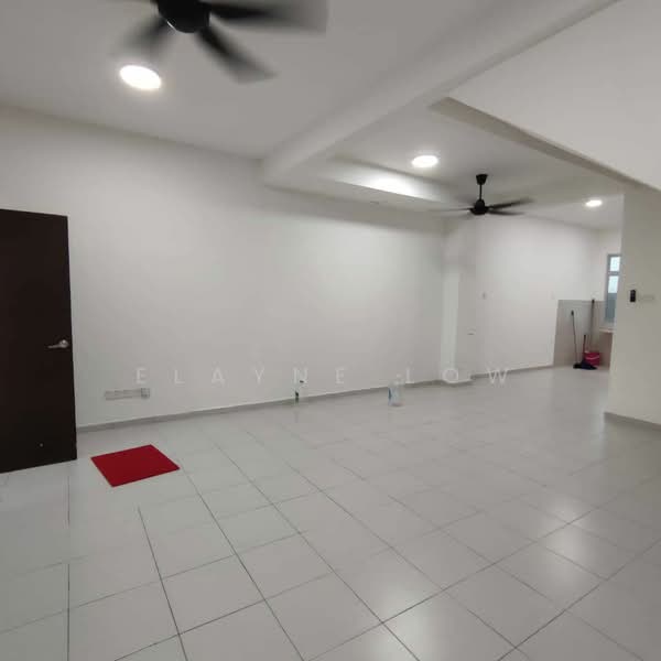 Rumah Teres 2.5 Tingkat untuk Dijual di Johor Bahru (Johor) - Elayne Low - PropertyGuru.com.my
