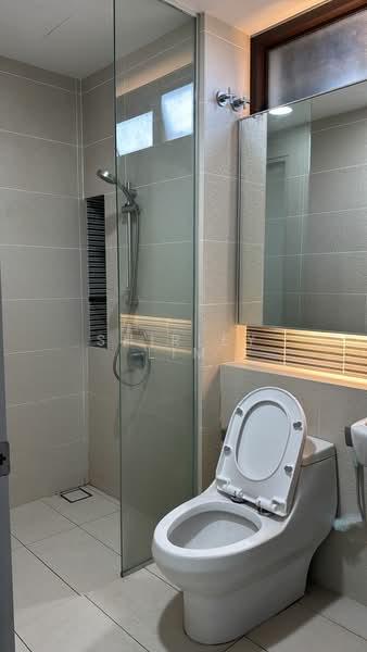 Servis Apartment untuk Dijual di Putra Residence - Shirley Lim - PropertyGuru.com.my