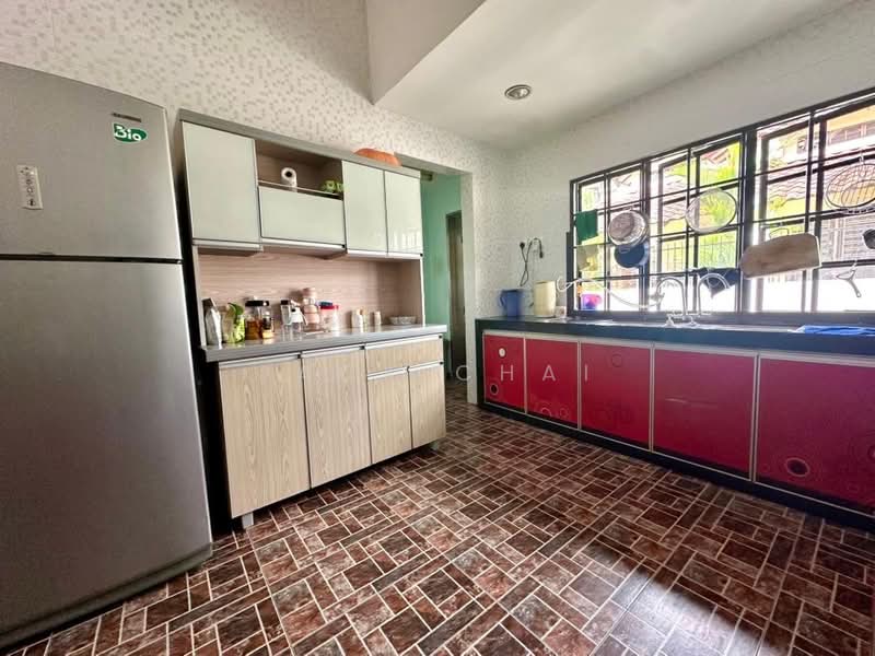 Rumah Banglo untuk Dijual di Bandar Putra (Kulai) - Jack Chai - PropertyGuru.com.my