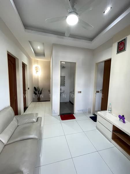 Terraced House for Sale in Johor Bahru (Johor) - Wenting Lee - PropertyGuru.com.my