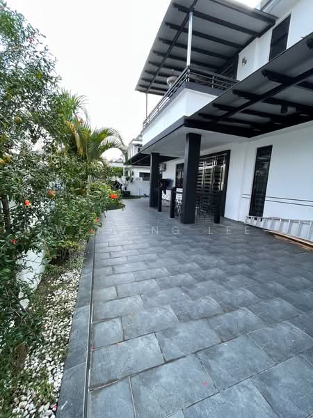 Terraced House for Sale in Johor Bahru (Johor) - Wenting Lee - PropertyGuru.com.my