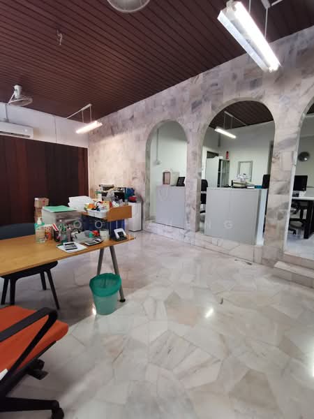 Rumah Banglo untuk Dijual di Minden Heights (Gelugor) - Ooi Zheng Hao - Interior - PropertyGuru.com.my