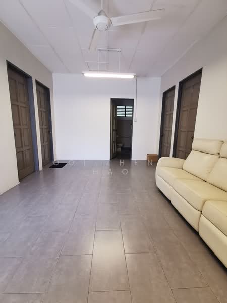 Rumah Banglo untuk Dijual di Minden Heights (Gelugor) - Ooi Zheng Hao - Interior - PropertyGuru.com.my