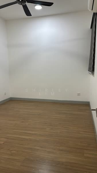 Service Residence for Rent at Putra Residence - Shirley Lim - PropertyGuru.com.my