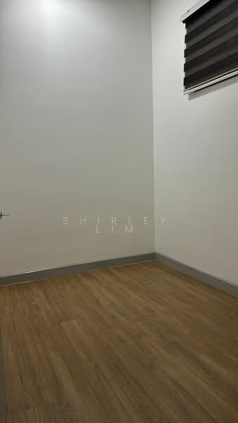 Service Residence for Rent at Putra Residence - Shirley Lim - PropertyGuru.com.my