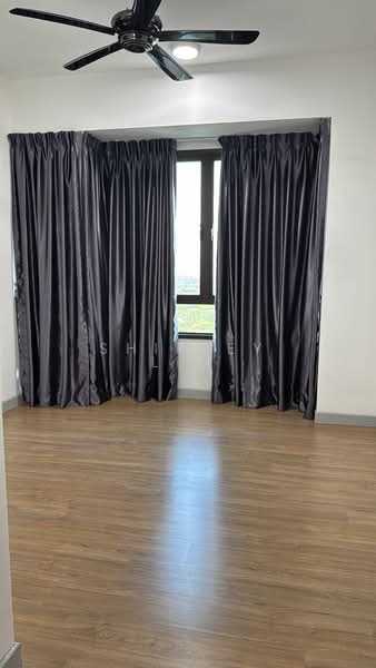 Service Residence for Rent at Putra Residence - Shirley Lim - PropertyGuru.com.my