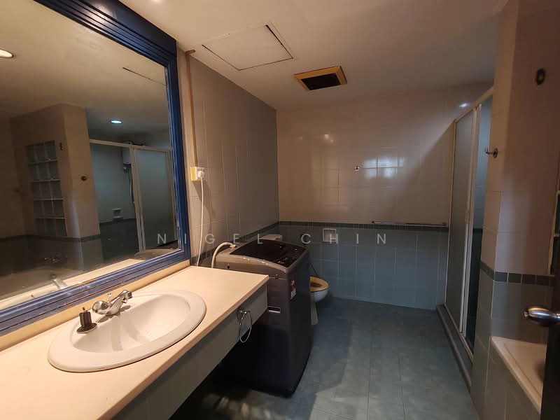 Apartment for Sale at Sucasa Corporate - Nigel Chin - PropertyGuru.com.my
