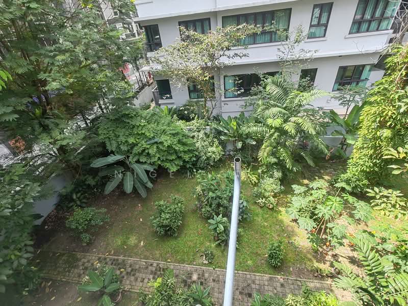Residential Land for Sale in Taman U Thant (Ampang) - Nigel Chin - PropertyGuru.com.my