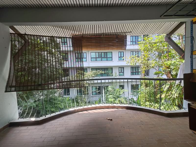 Residential Land for Sale in Taman U Thant (Ampang) - Nigel Chin - PropertyGuru.com.my