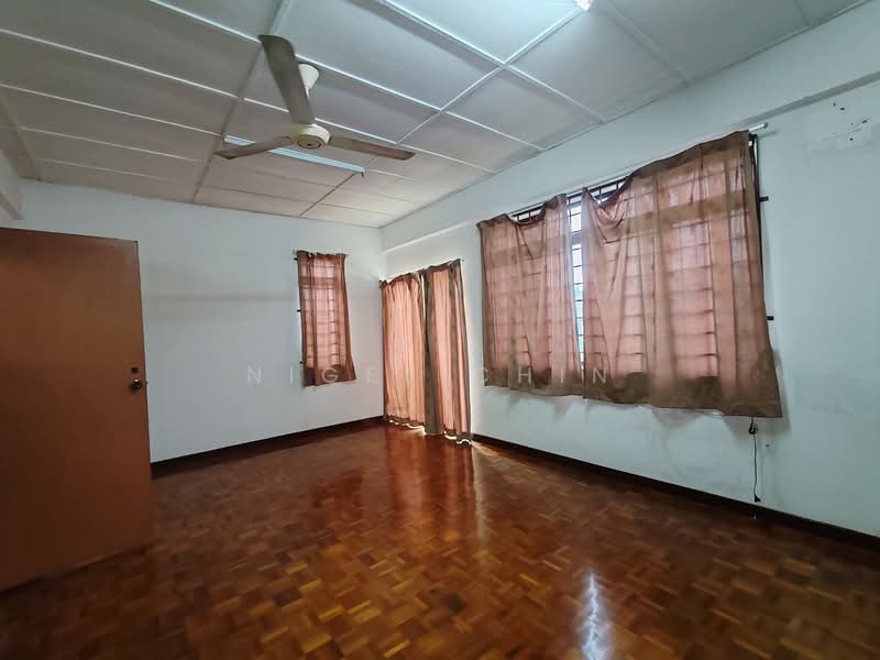 2-storey Terraced House for Sale in Saujana Puchong (Puchong) - Nigel Chin - PropertyGuru.com.my