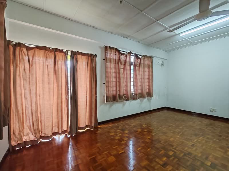 2-storey Terraced House for Sale in Saujana Puchong (Puchong) - Nigel Chin - PropertyGuru.com.my