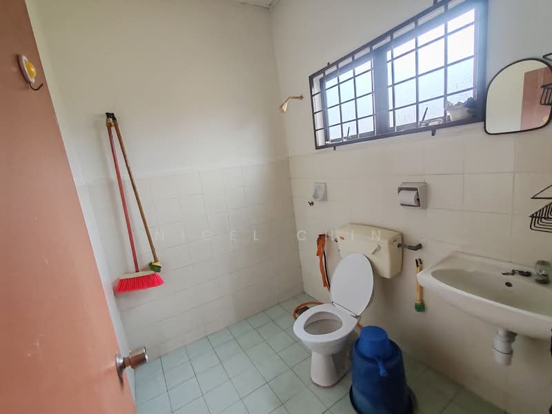 2-storey Terraced House for Sale in Saujana Puchong (Puchong) - Nigel Chin - PropertyGuru.com.my