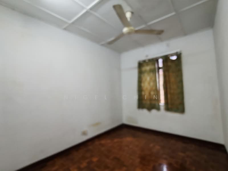 2-storey Terraced House for Sale in Saujana Puchong (Puchong) - Nigel Chin - PropertyGuru.com.my