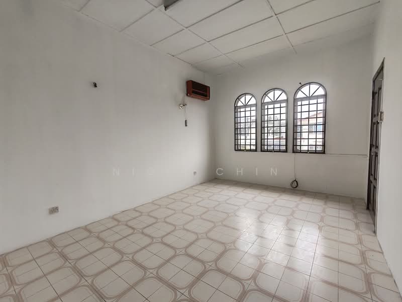 Rumah Banglo untuk Dijual di SS3 (Petaling Jaya) - Nigel Chin - PropertyGuru.com.my