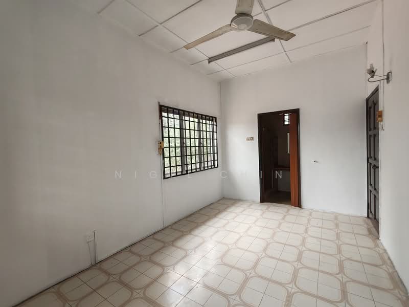 Rumah Banglo untuk Dijual di SS3 (Petaling Jaya) - Nigel Chin - PropertyGuru.com.my