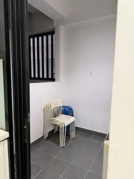 Service Residence for Rent at Glomac Centro Service Apartment - Jason Low - Interior - PropertyGuru.com.my