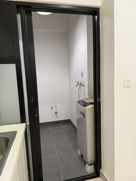Service Residence for Rent at Glomac Centro Service Apartment - Jason Low - Interior - PropertyGuru.com.my