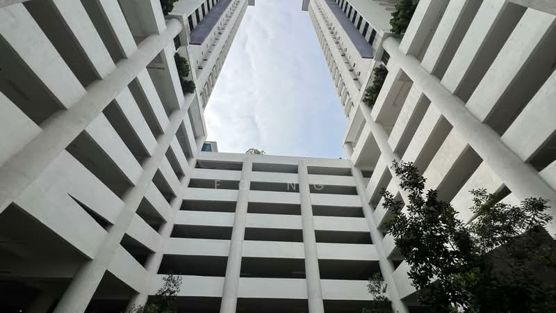 Kedai untuk Disewa di Seksyen 13 (Petaling Jaya) - FC Ng - Exterior - PropertyGuru.com.my