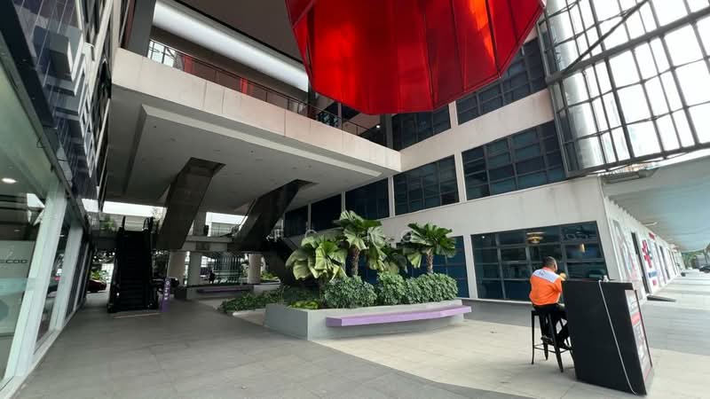 Kedai untuk Disewa di Seksyen 13 (Petaling Jaya) - FC Ng - Exterior - PropertyGuru.com.my