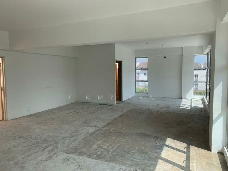 Kilang untuk Dijual di Taman Puchong Perdana (Puchong) - Jimmy Tan - Interior - PropertyGuru.com.my