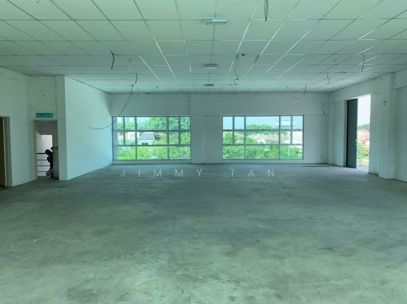 Kilang untuk Dijual di Taman Puchong Perdana (Puchong) - Jimmy Tan - Interior - PropertyGuru.com.my