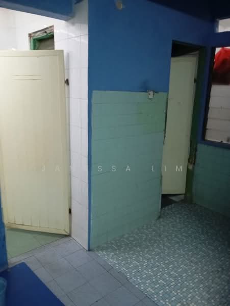 Residential Land for Sale in Taman Sri Pandan (Johor Bahru) - Janessa Lim - PropertyGuru.com.my
