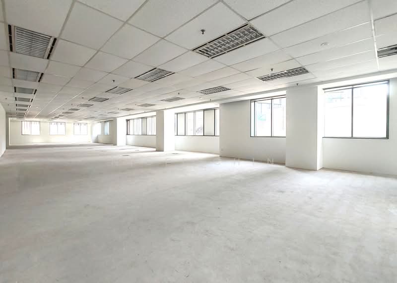 Pejabat untuk Disewa di Damansara Heights (Damansara Heights) - Nigel Chin - PropertyGuru.com.my