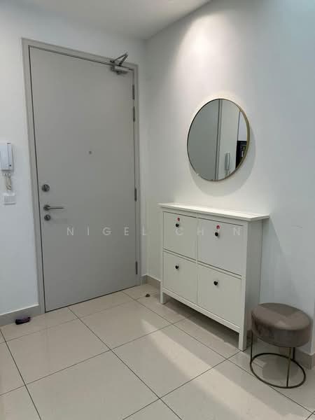 Condominium for Sale at 28 Boulevard - Nigel Chin - PropertyGuru.com.my