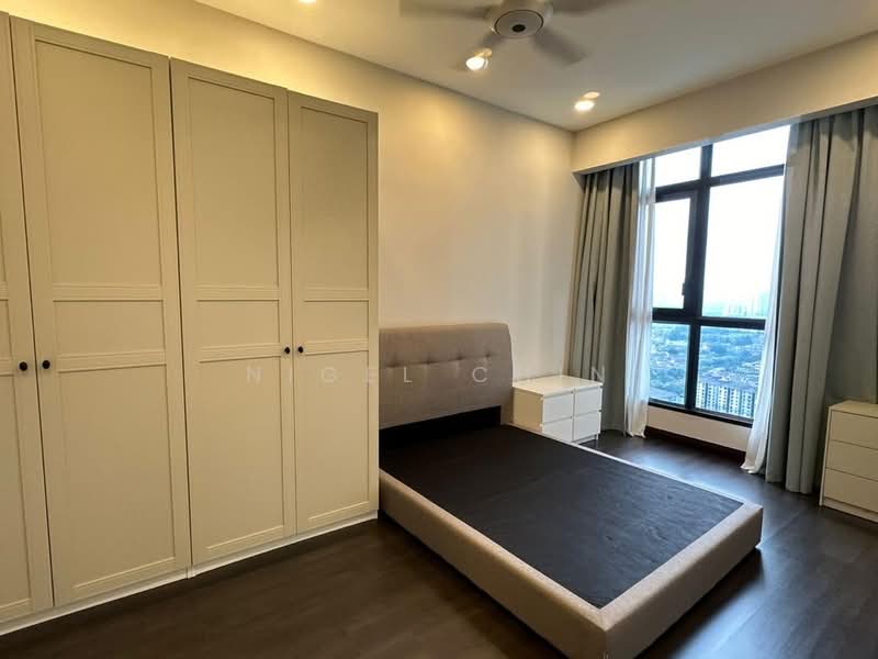 Condominium for Sale at 28 Boulevard - Nigel Chin - PropertyGuru.com.my