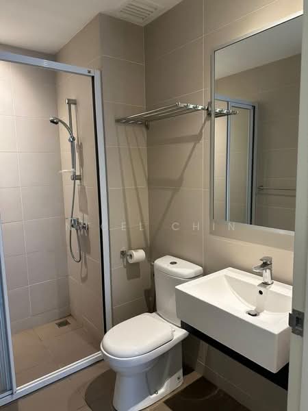 Condominium for Sale at 28 Boulevard - Nigel Chin - PropertyGuru.com.my