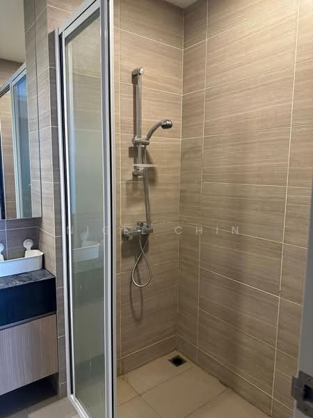 Condominium for Sale at 28 Boulevard - Nigel Chin - PropertyGuru.com.my