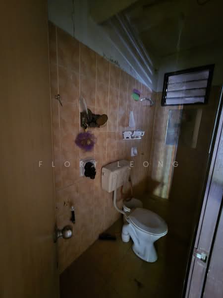 Shop for Rent in Bandar Saujana Putra (Tanjong Duabelas) - Flory Leong - PropertyGuru.com.my