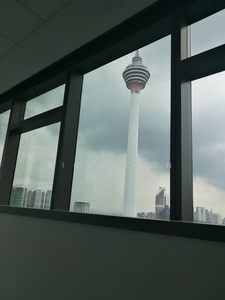 Pejabat untuk Dijual di Ampang (Kuala Lumpur) - Nigel Chin - PropertyGuru.com.my