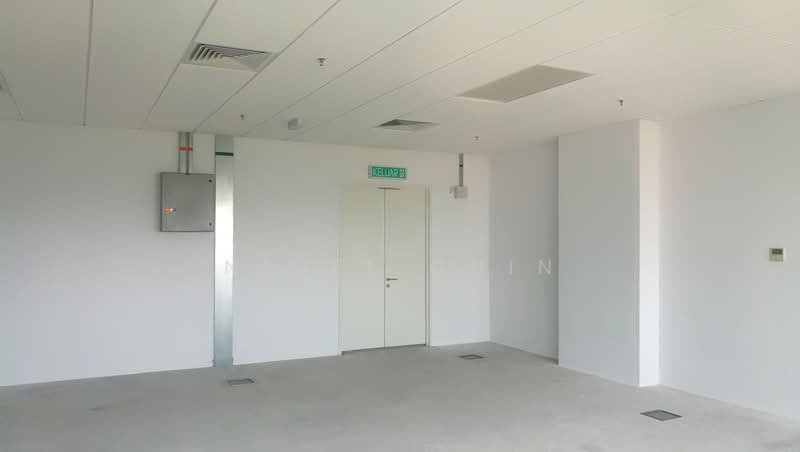 Pejabat untuk Dijual di Ampang (Kuala Lumpur) - Nigel Chin - PropertyGuru.com.my