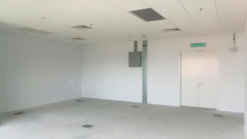 Pejabat untuk Dijual di Ampang (Kuala Lumpur) - Nigel Chin - PropertyGuru.com.my