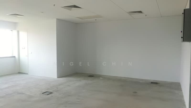 Pejabat untuk Dijual di Ampang (Kuala Lumpur) - Nigel Chin - PropertyGuru.com.my