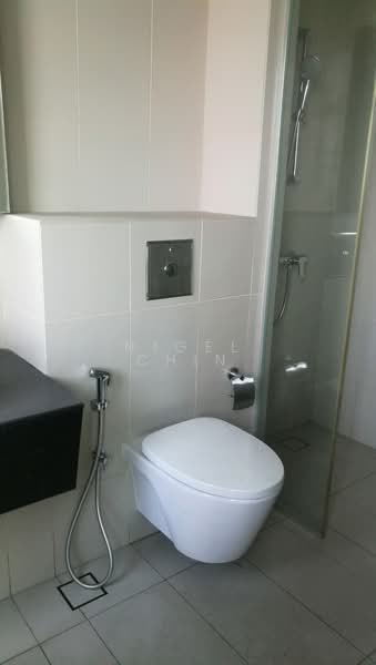 Pejabat untuk Dijual di Ampang (Kuala Lumpur) - Nigel Chin - PropertyGuru.com.my