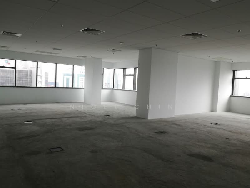 Pejabat untuk Dijual di Ampang (Kuala Lumpur) - Nigel Chin - PropertyGuru.com.my