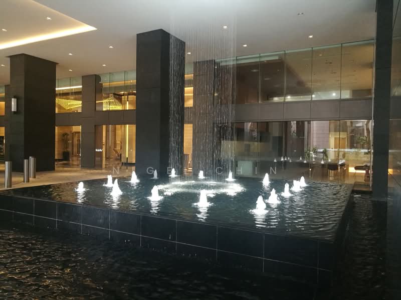 Pejabat untuk Dijual di Ampang (Kuala Lumpur) - Nigel Chin - PropertyGuru.com.my