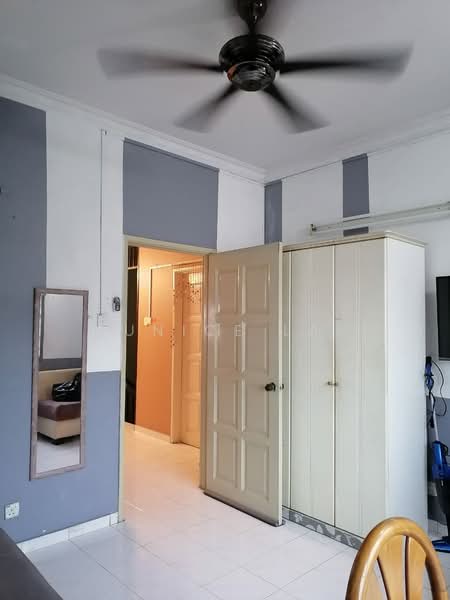 Rumah Teres untuk Dijual di Bukit Rahman Putra (Sungai Buloh) - Eunice Lai - Interior - PropertyGuru.com.my