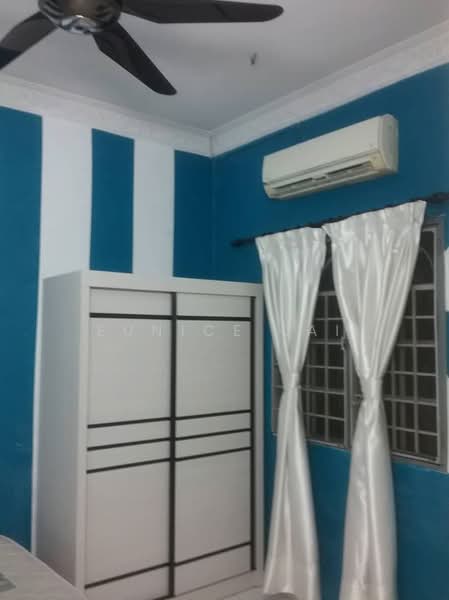Rumah Teres untuk Dijual di Bukit Rahman Putra (Sungai Buloh) - Eunice Lai - Interior - PropertyGuru.com.my