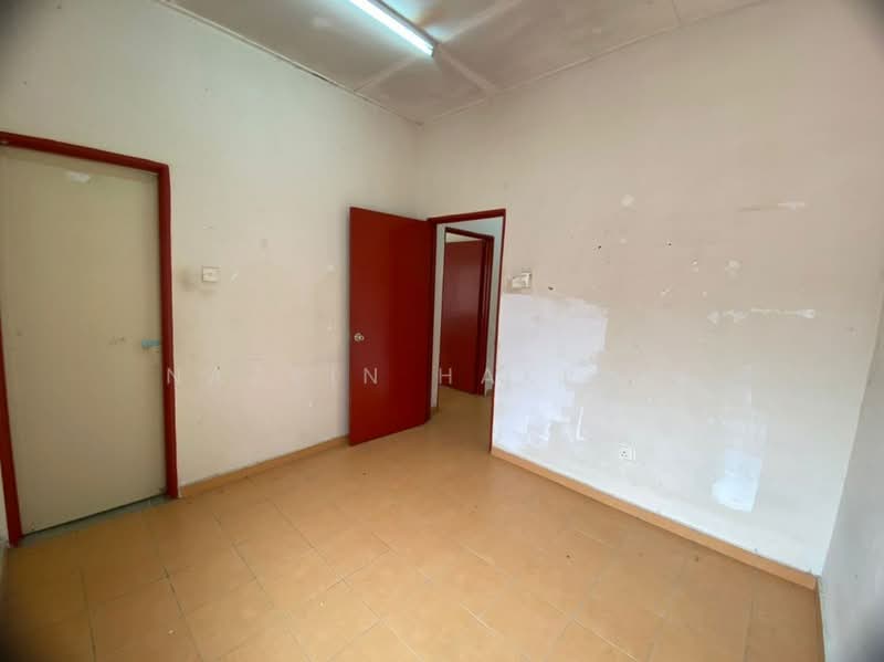 2-storey Terraced House for Sale in Puncak Alam (Selangor) - Nazrin Hakimin - Interior - PropertyGuru.com.my