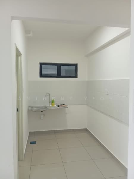 Condominium for Rent at TreeO - Anthony Yeoh - PropertyGuru.com.my